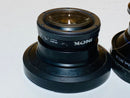 Lens (Zoom) Inon 55Db