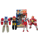 Takara Tomy Others 4 5