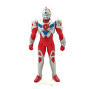 Takara Tomy Others 4 5