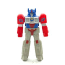 Takara Tomy Others 4 5