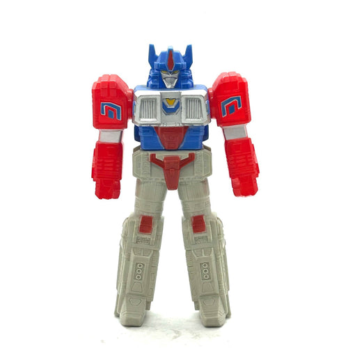 Takara Tomy Others 4 5