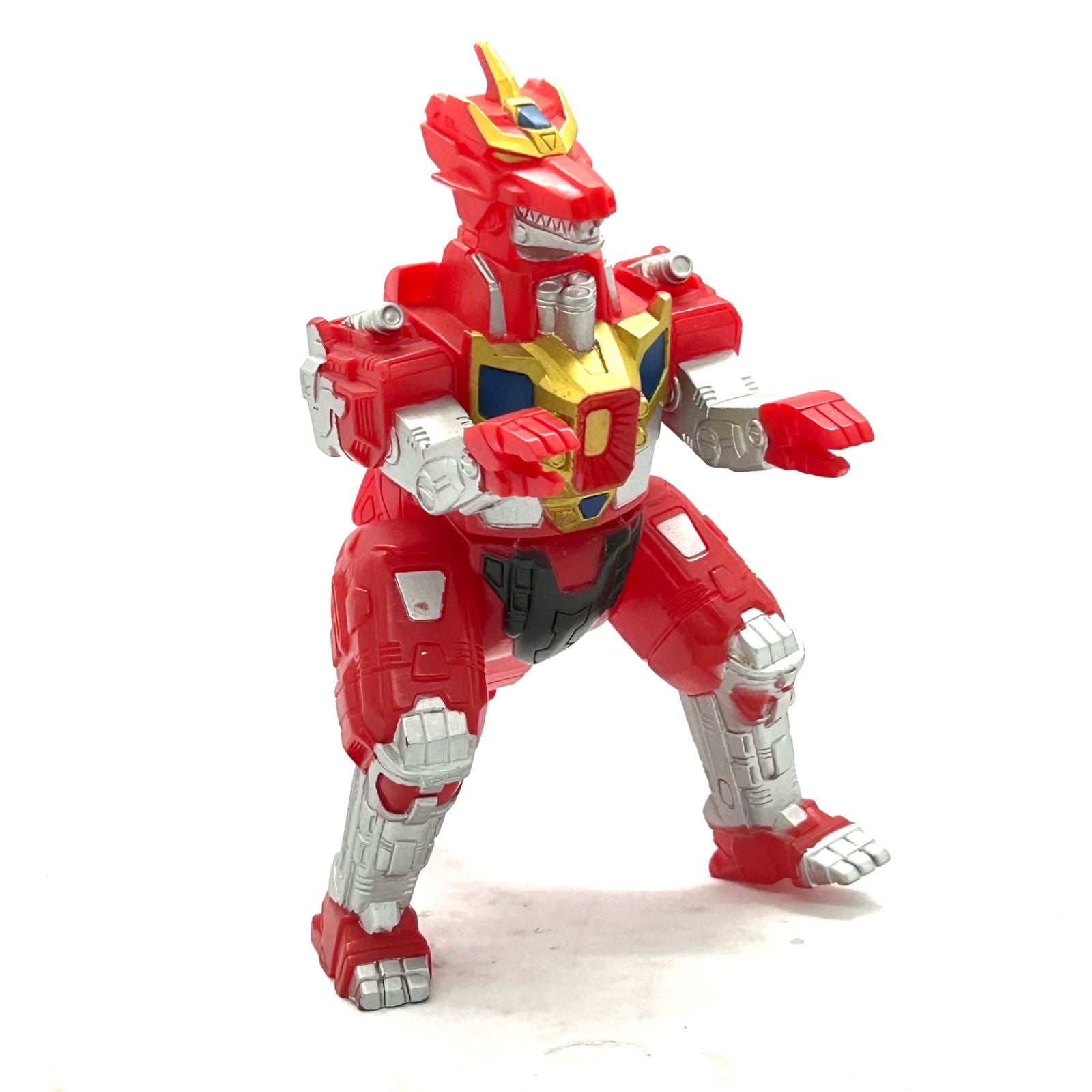 Takara Tomy Others 4 5