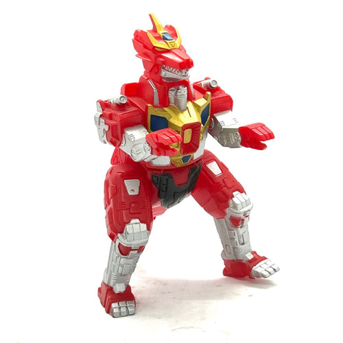 Takara Tomy Others 4 5