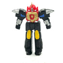Takara Tomy Others 4 5