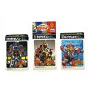 Takara Tomy Others 4 5