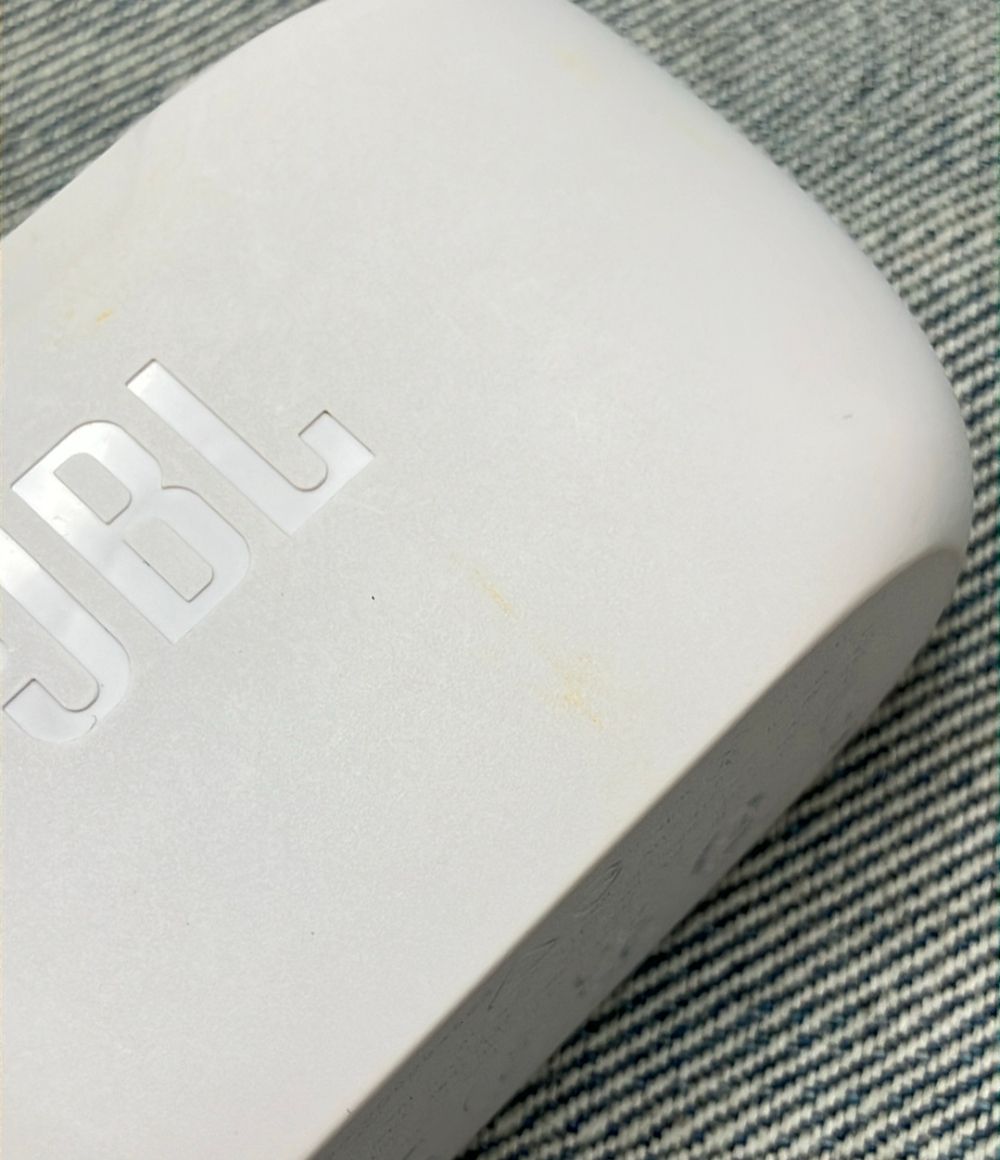Others Wave Buds 2 Input Jbl