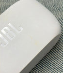 Others Wave Buds 2 Input Jbl