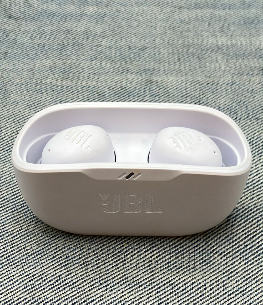 Others Wave Buds 2 Input Jbl