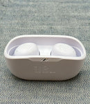 Others Wave Buds 2 Input Jbl