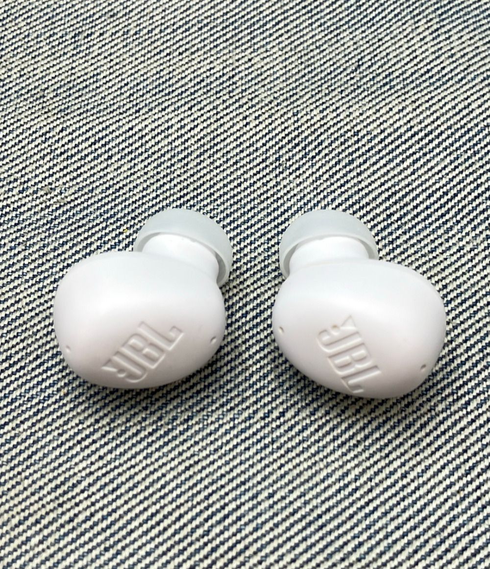 Others Wave Buds 2 Input Jbl