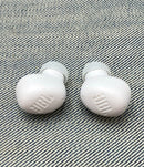Others Wave Buds 2 Input Jbl