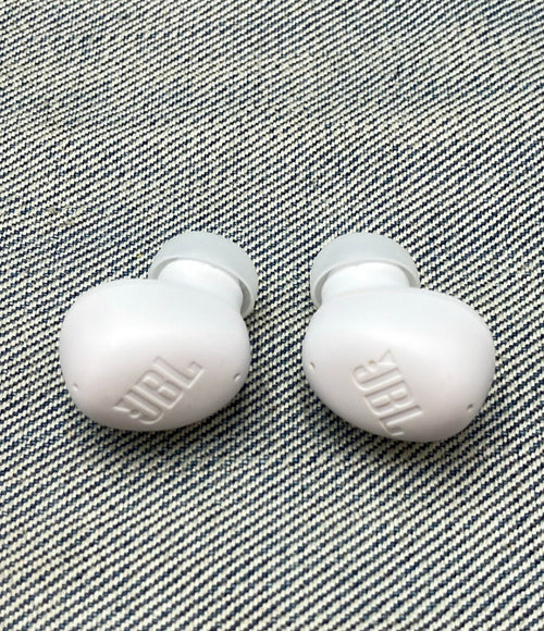 Others Wave Buds 2 Input Jbl