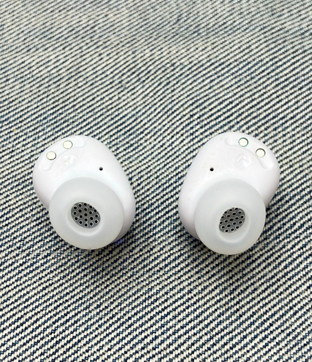 Others Wave Buds 2 Input Jbl