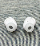 Others Wave Buds 2 Input Jbl
