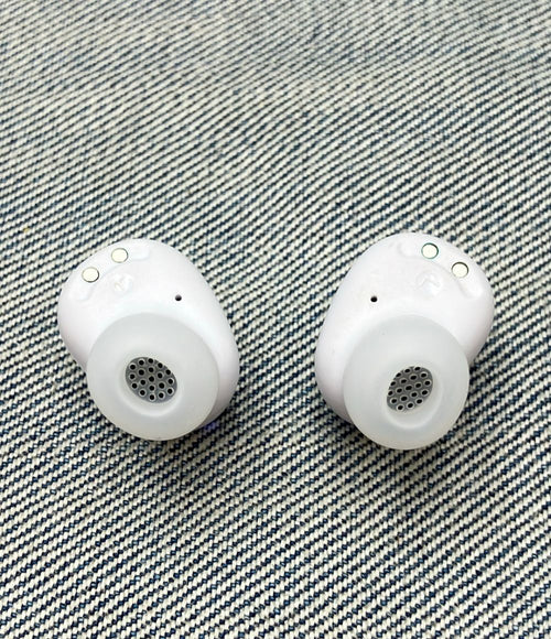 Others Wave Buds 2 Input Jbl