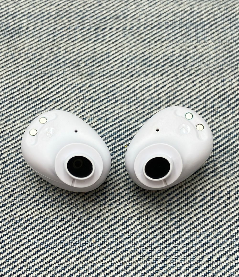 Others Wave Buds 2 Input Jbl