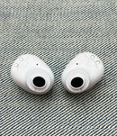 Others Wave Buds 2 Input Jbl