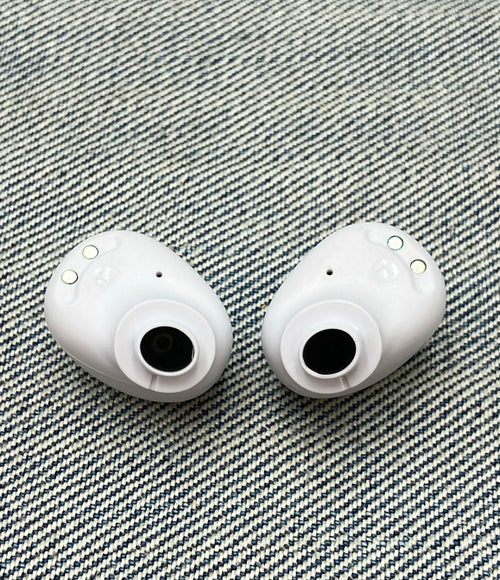 Others Wave Buds 2 Input Jbl