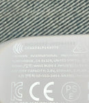 Others Wave Buds 2 Input Jbl
