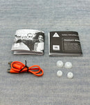 Others Wave Buds 2 Input Jbl