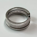 Cartier Rings C2 49