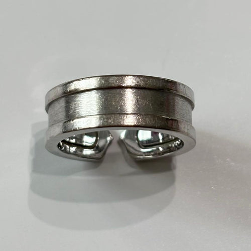 Cartier Rings C2 49