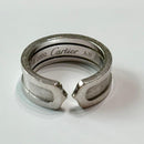 Cartier Rings C2 49