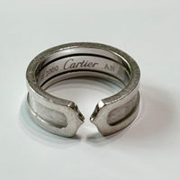 Cartier Rings C2 49