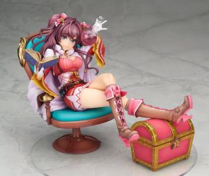 Game Character Ver. 1/7 Pvc 10