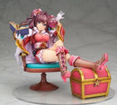 Game Character Ver. 1/7 Pvc 10