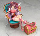 Game Character Ver. 1/7 Pvc 10