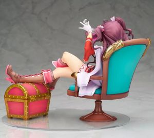 Game Character Ver. 1/7 Pvc 10