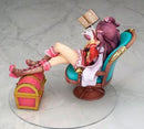 Game Character Ver. 1/7 Pvc 10