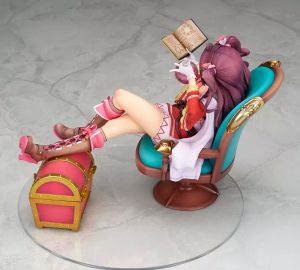 Game Character Ver. 1/7 Pvc 10