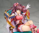 Game Character Ver. 1/7 Pvc 10
