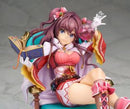 Game Character Ver. 1/7 Pvc 10