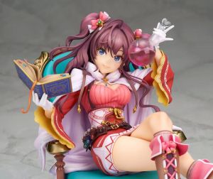Game Character Ver. 1/7 Pvc 10