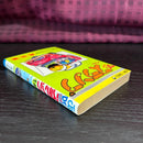 Sh Nen Manga Dr. 14