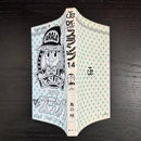 Sh Nen Manga Dr. 14