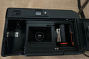 Canon Compact Cameras (Film) Autoboy 2 Quartz Date