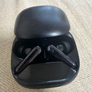 Wireless Earphones Anker Liberty4Pro