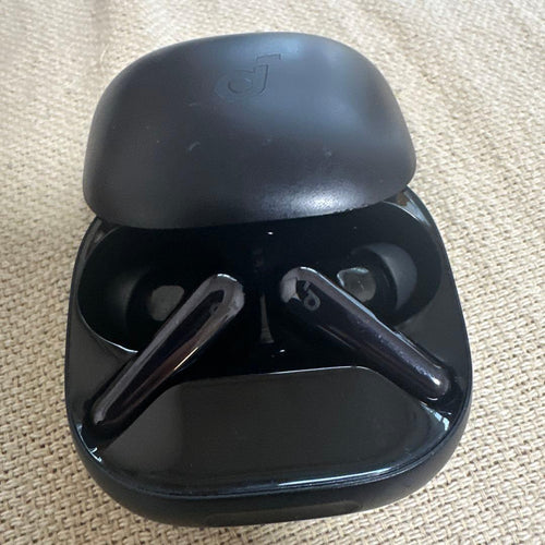 Wireless Earphones Anker Liberty4Pro