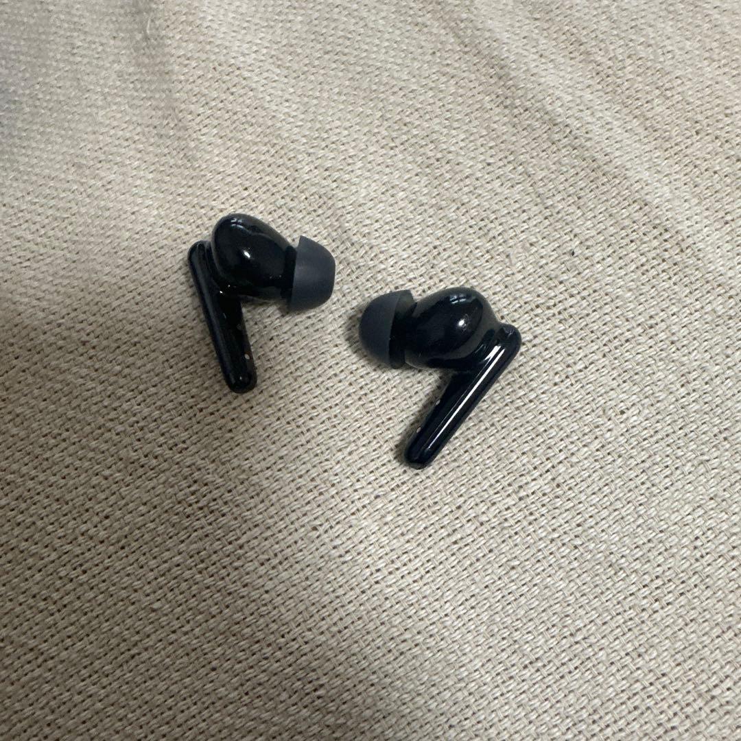 Wireless Earphones Anker Liberty4Pro