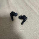 Wireless Earphones Anker Liberty4Pro