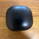 Wireless Earphones Anker Liberty4Pro