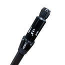 Shaft Lin-Q Blue Ex 6 X)B