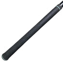 Shaft Lin-Q Blue Ex 6 X)B