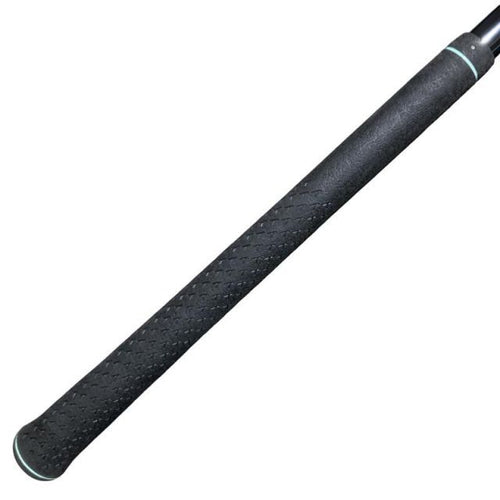 Shaft Lin-Q Blue Ex 6 X)B