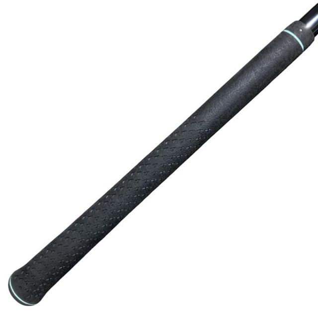 Shaft Lin-Q Blue Ex 6 X)B