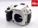 Digital Slr K-30